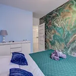 Apartamenty Silver 4